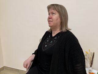 FionaCoode Live jasmine sex cam