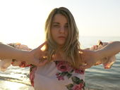BayleeJohnson