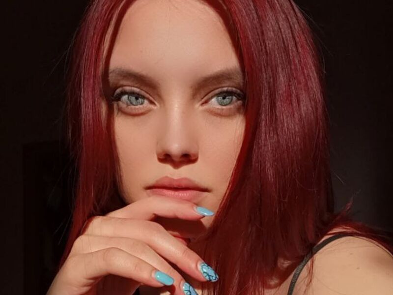 AlicePill 