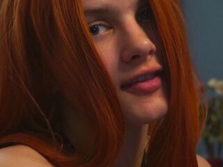 TaiteHarder live nude sexxx