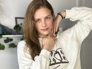 TaiteHarder live nude sexxx