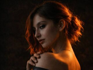 live web cam LylianRose