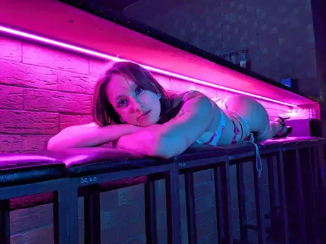 Chat with LylianRose