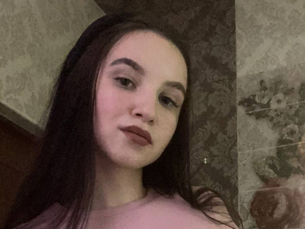 MilyJonson