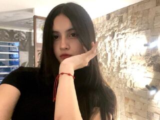 free chat room adult EvvieLaurent