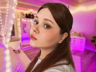 adult video chat KiraShannon