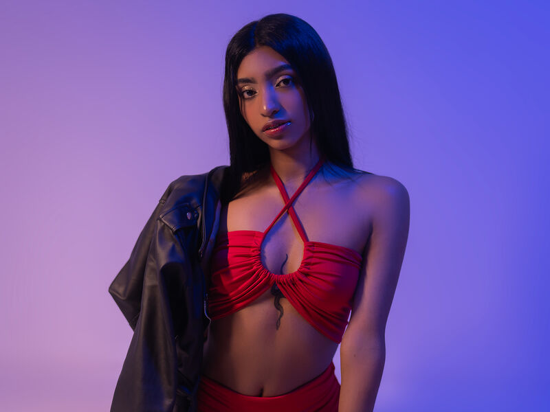 laurenthcooper