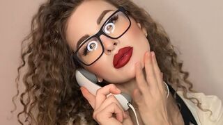 AnnaHerrera from vivo.webcam