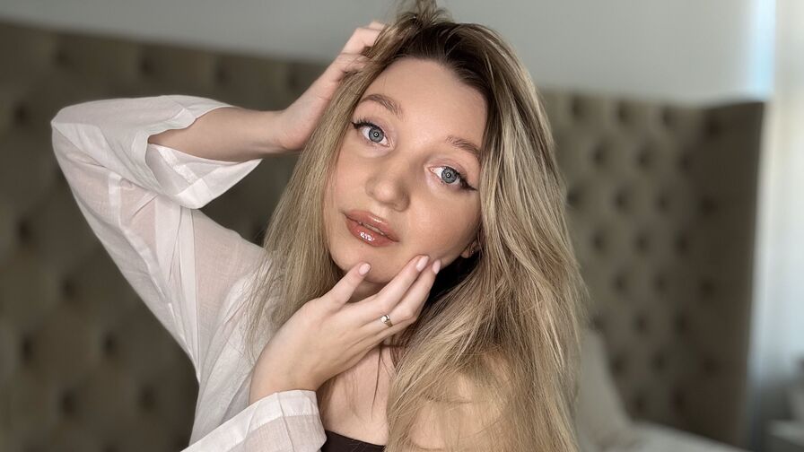 KimberlyReyvis