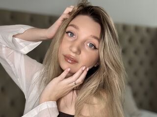 free sex chat now KimberlyReyvis