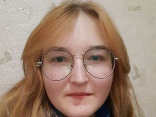 best livesex FloraBulson
