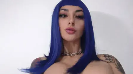 AnatAmunet's chat room