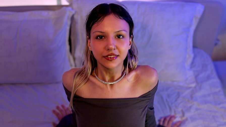 Enter Nude Sex Webcam