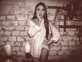 VanessaMooreX