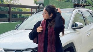 Kostenlos Nackt LucyCollins