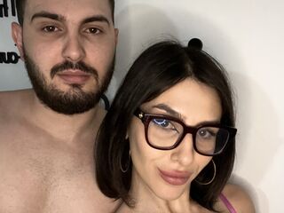 LorenzoandLexyLive Webcam