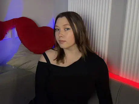 Chat with MaryDurham