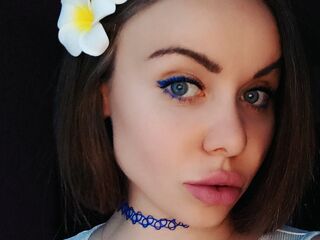 free live sex cam JilllWhite