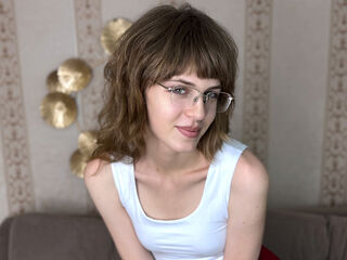 LaurenHuff Porn Show