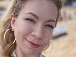 AlexysLuna
