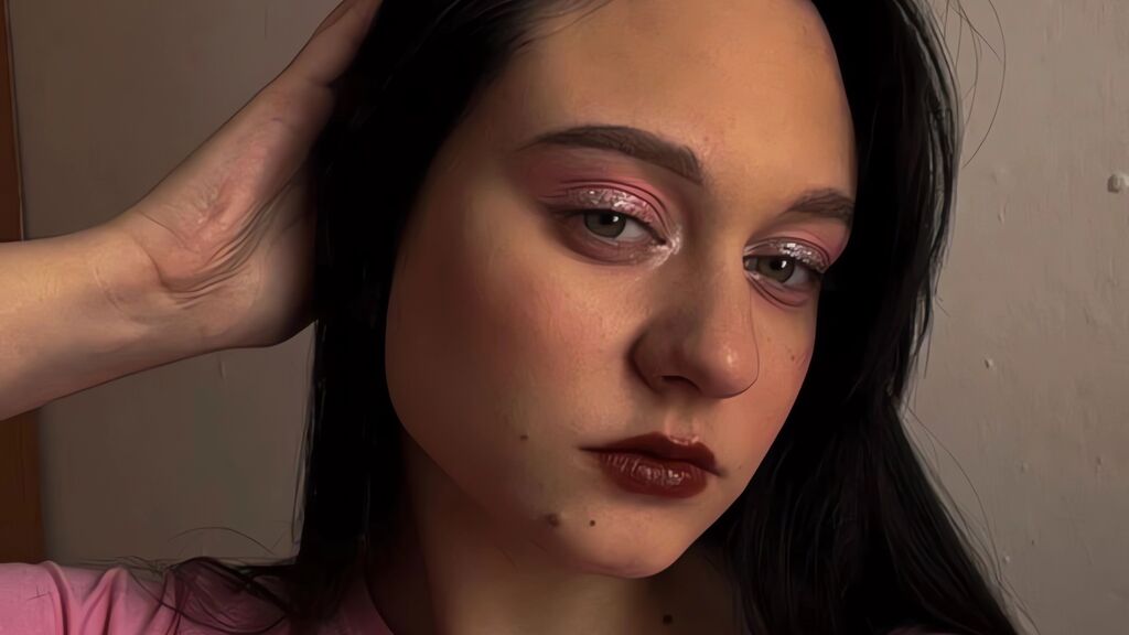 SpencerMia online on GirlsOfJasmin