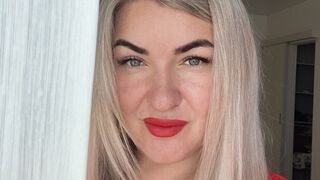 Kostenlos Nackt NikaSkylink