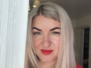 NikaSkylink