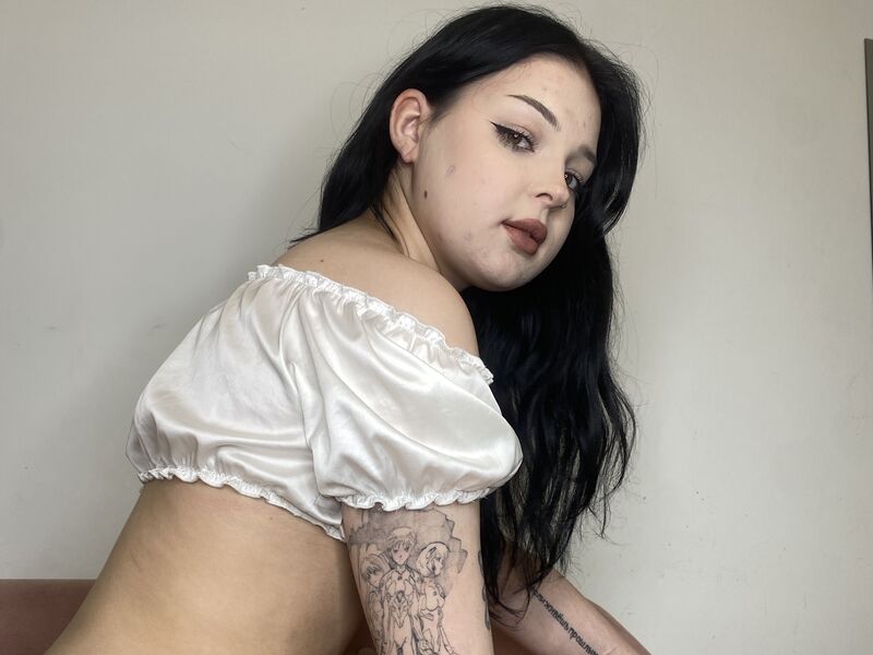 emilyhasler