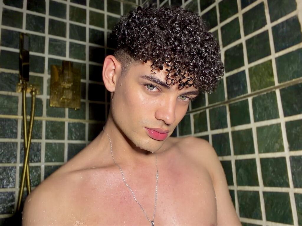 VillyXin