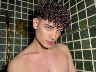 GaySexTotal.com Villy Xin