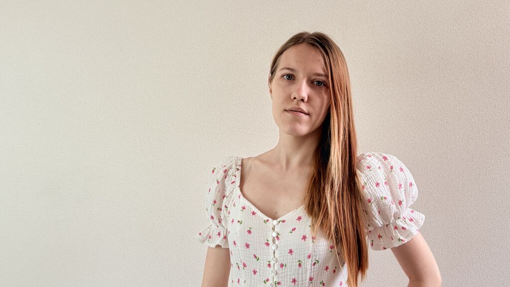 GalileaColeman's profile from Jasmin at GirlsOfJasmin'