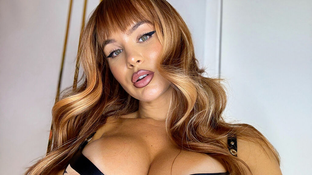 KylieClark Live Cam and Statistics on UnifiedCams