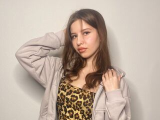xxx porn live DorettaEvett