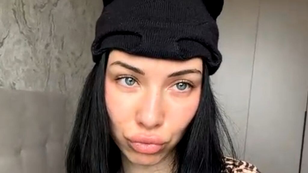 StasiaSizemore cover