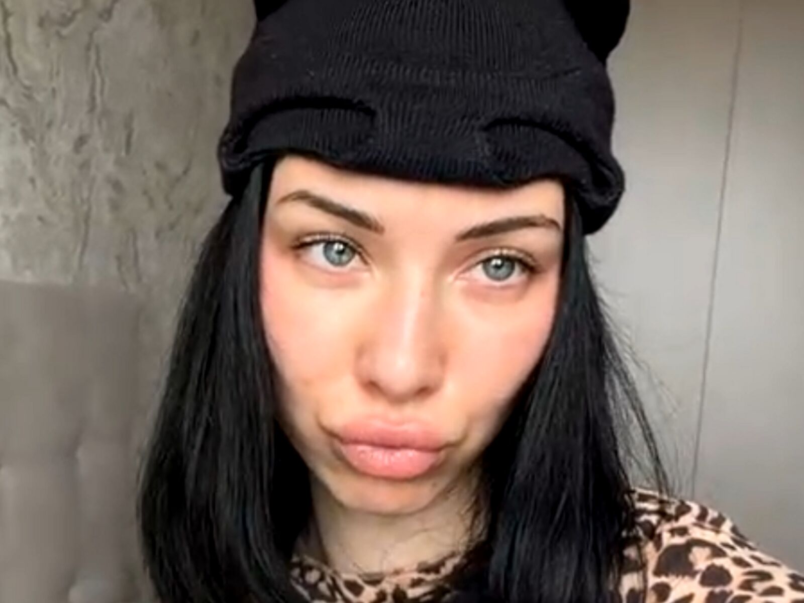 Live cam for StasiaSizemore
