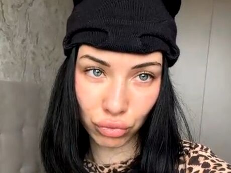 Chat with StasiaSizemore