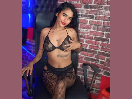 Chat with AlejandraRamirez
