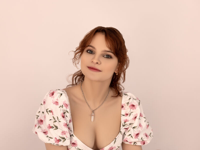 ShannonBenson