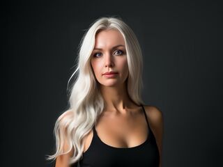 adult chat online KatRoys