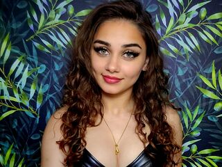 live cam KatarinaBliss