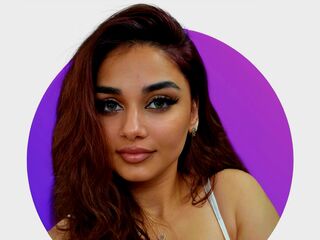 KatarinaBliss Porn Show