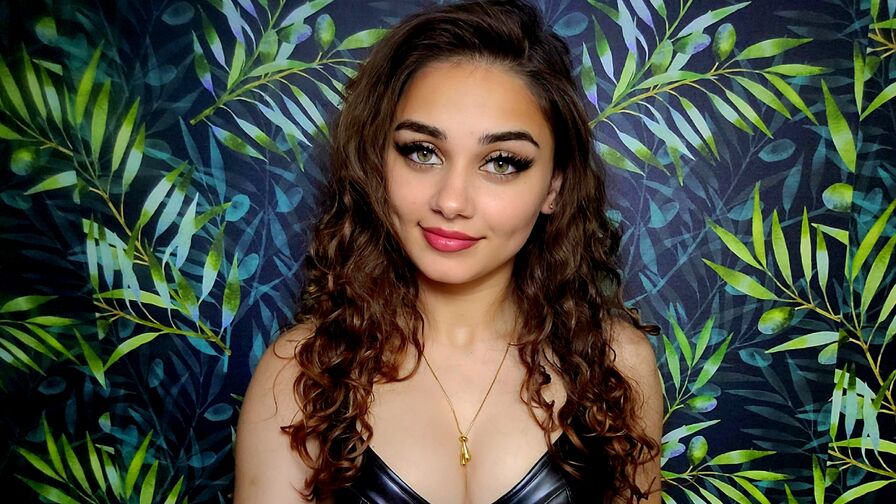 KatarinaBliss