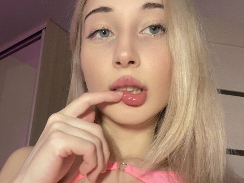 EvaMillie
