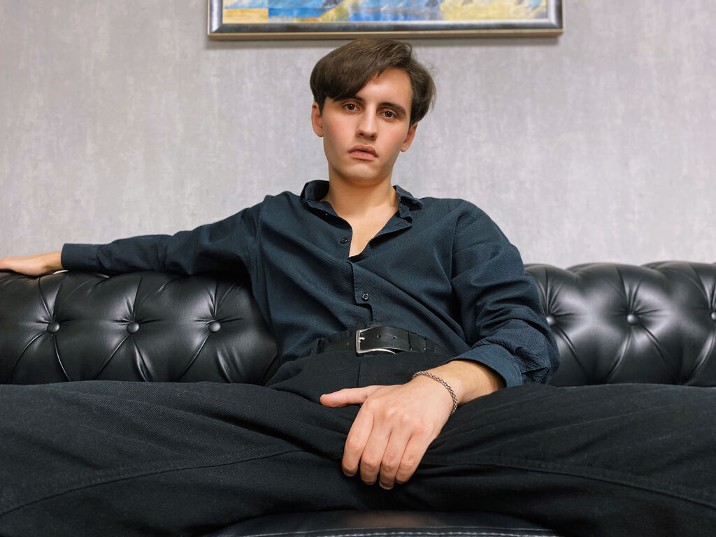 Preview of jefreycarter