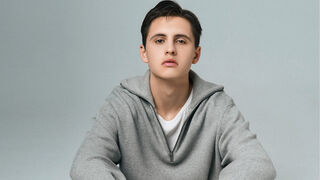 JefreyCarter webcam