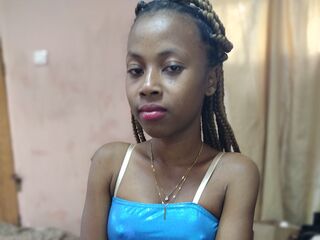 MalalaDianah Budget Sex Chat