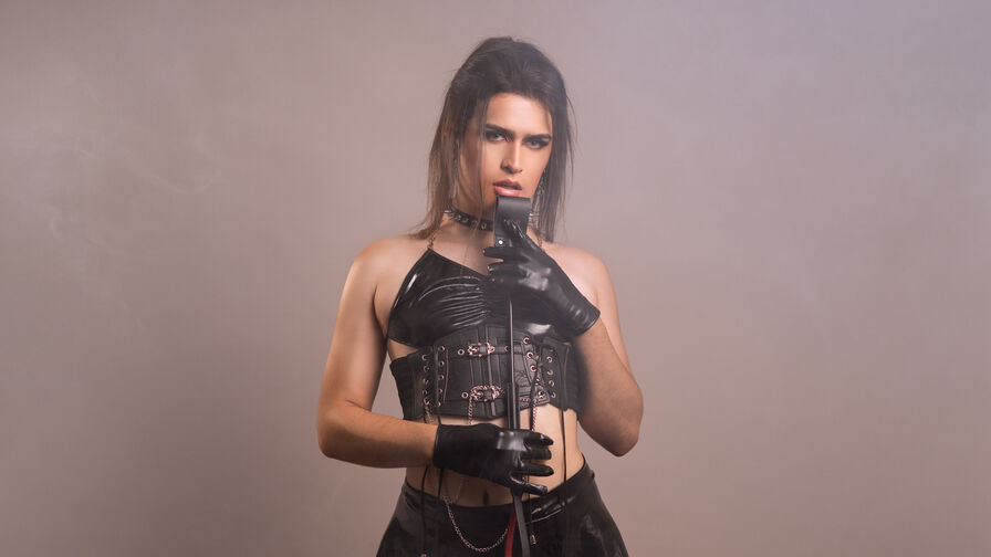 LilithBlackheart Porn Vip Show