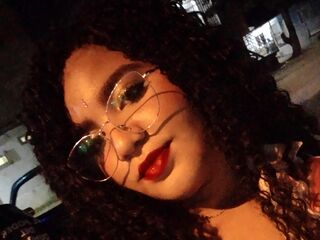 AishaBlanco Budget Sex Chat