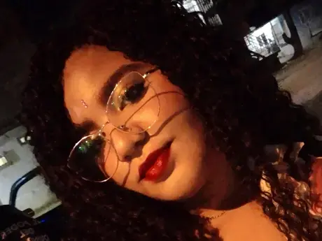 Chat with AishaBlanco