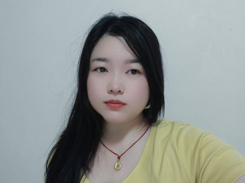ZhuNan